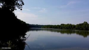 Engel Rd, Loudon, TN - Fort Loudoun and Tellico Lake Real Estate - Image# 3
