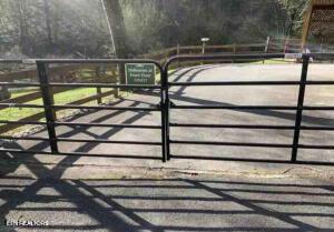 Engel Rd, Loudon, TN - Fort Loudoun and Tellico Lake Real Estate - Image# 15