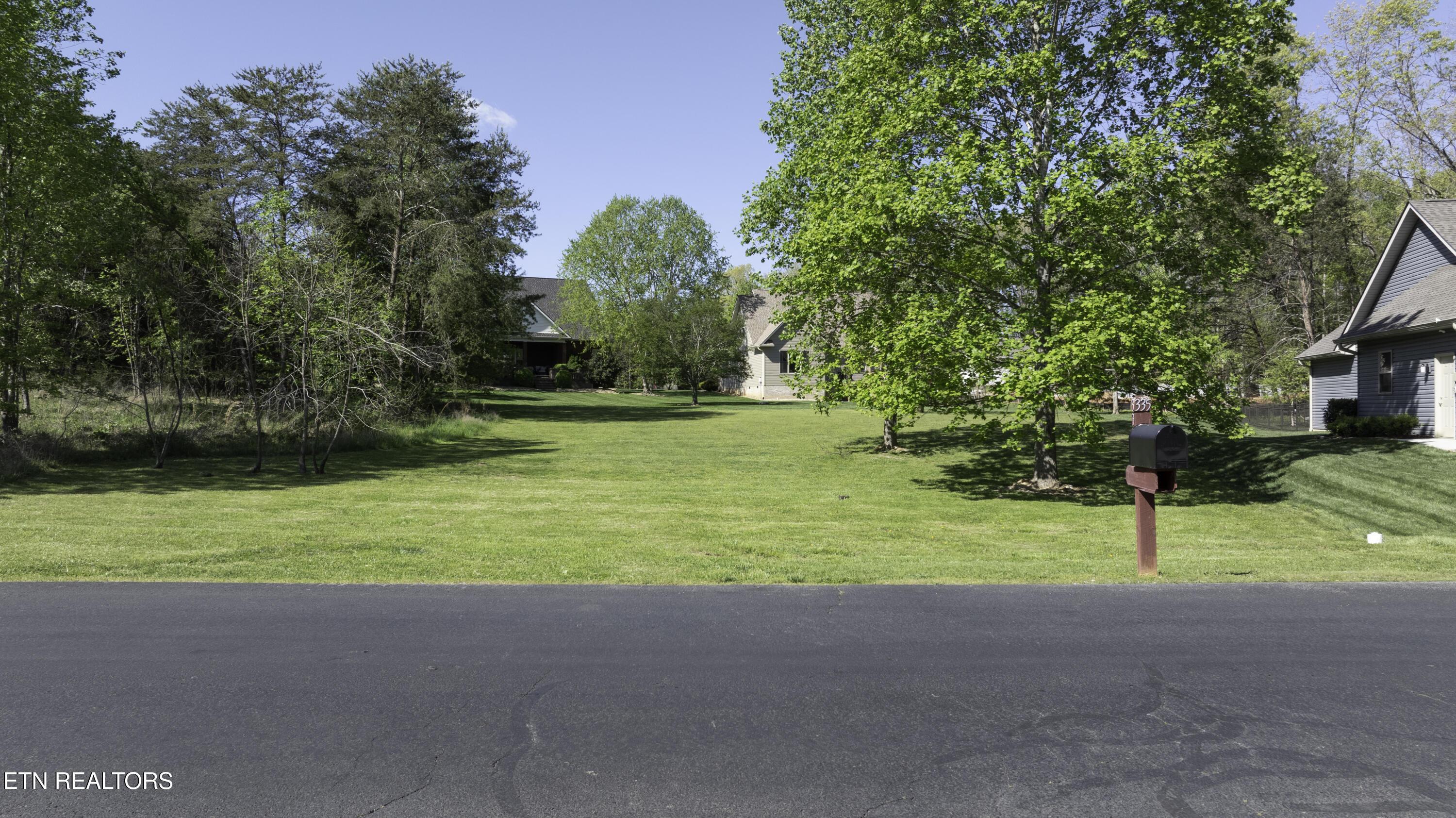Fort Loudoun and Tellico Lake Real Estate - Image# 16