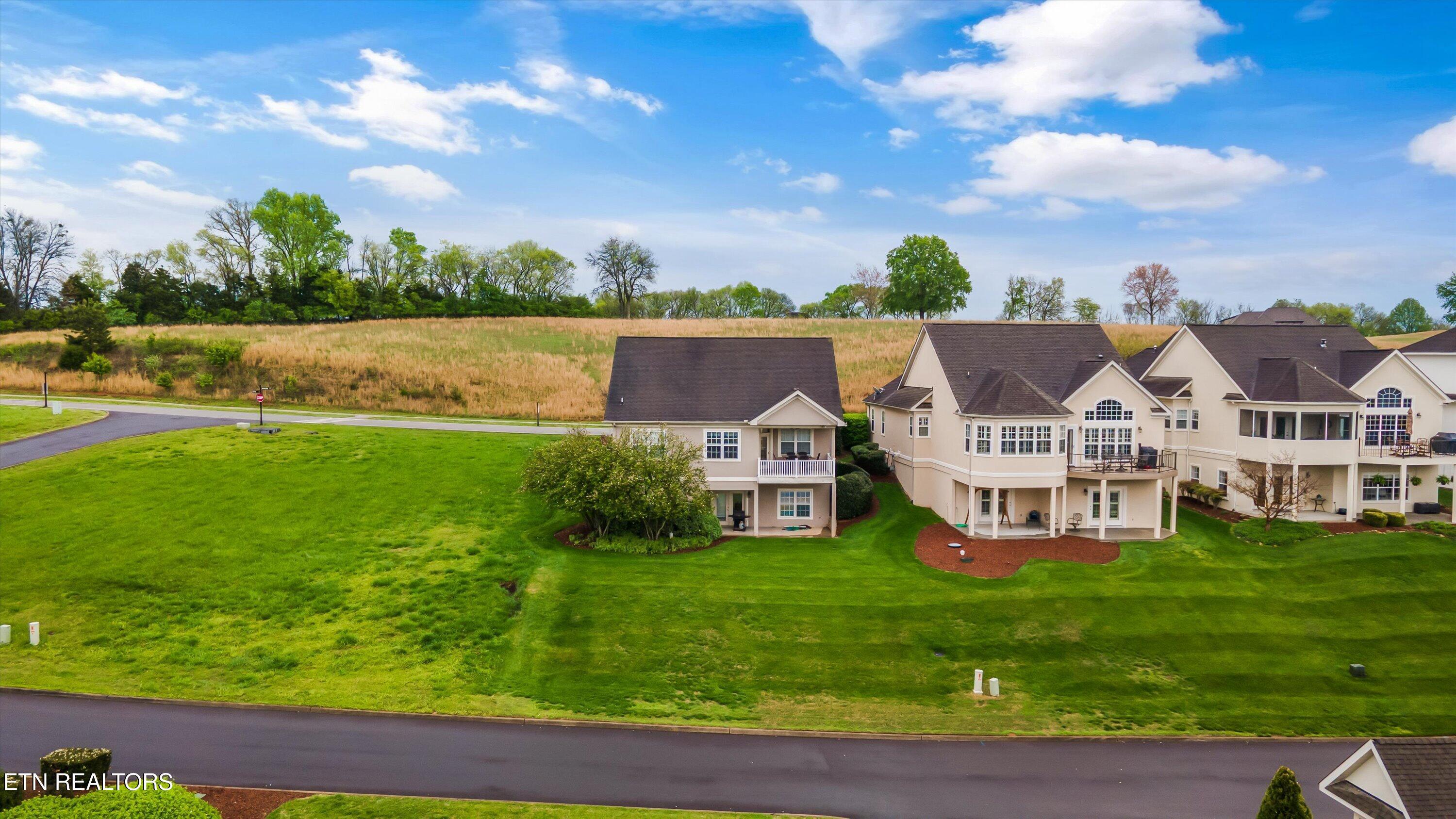 1079 Rarity Bay Pkwy, Vonore, TN - Fort Loudoun and Tellico Lake Real Estate - Image# 42