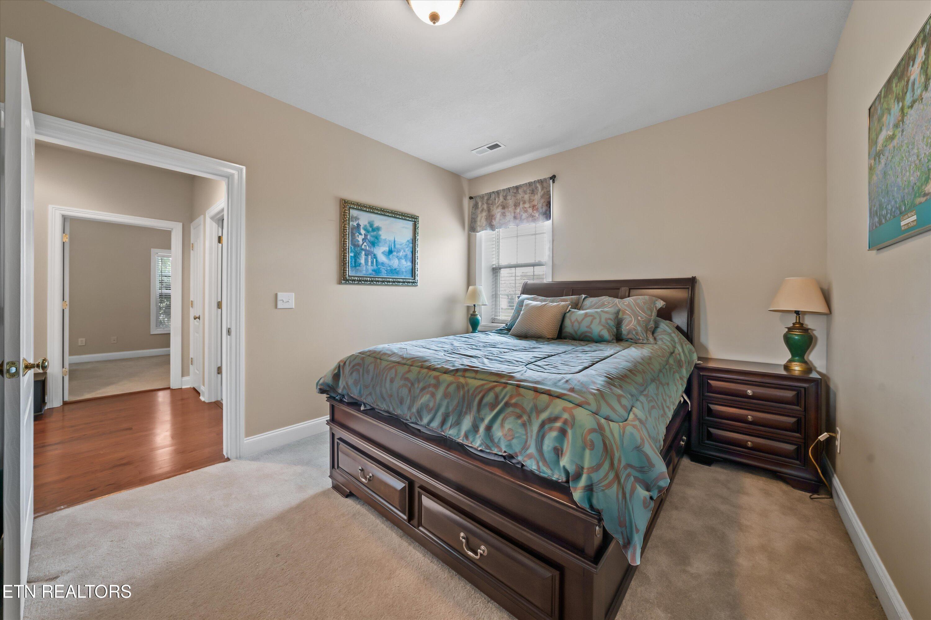 1079 Rarity Bay Pkwy, Vonore, TN - Fort Loudoun and Tellico Lake Real Estate - Image# 33