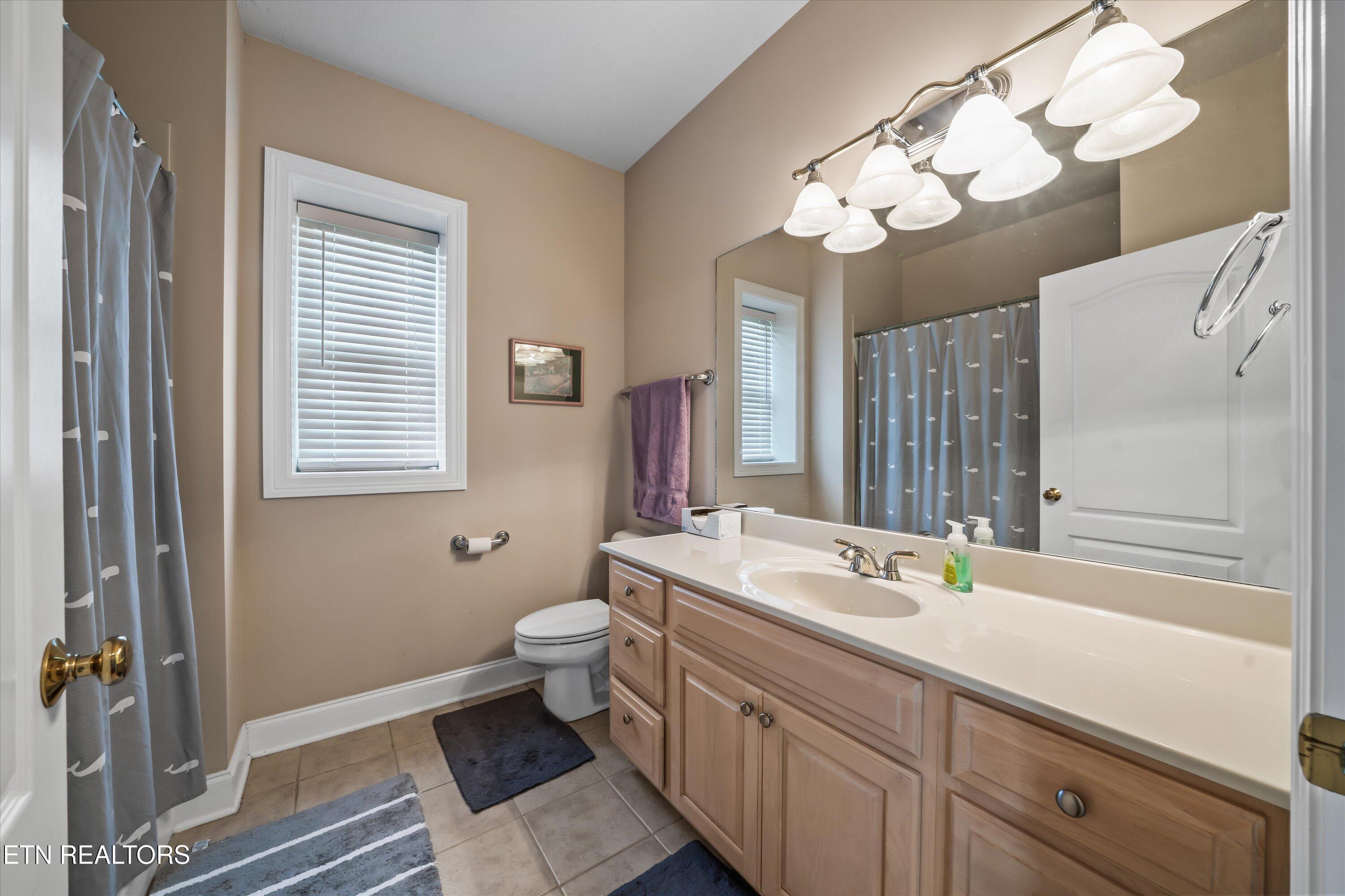 1079 Rarity Bay Pkwy, Vonore, TN - Fort Loudoun and Tellico Lake Real Estate - Image# 31