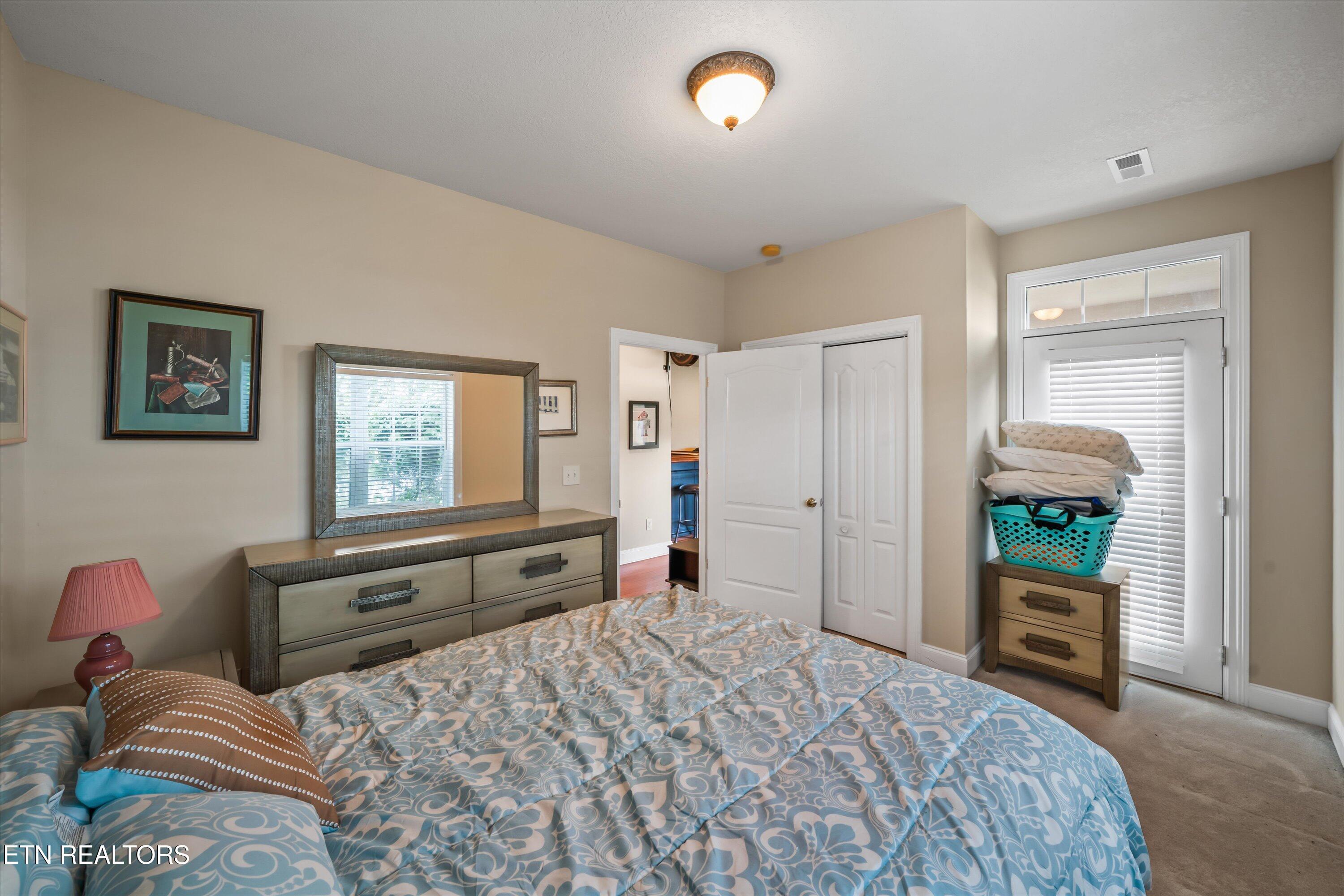 1079 Rarity Bay Pkwy, Vonore, TN - Fort Loudoun and Tellico Lake Real Estate - Image# 30