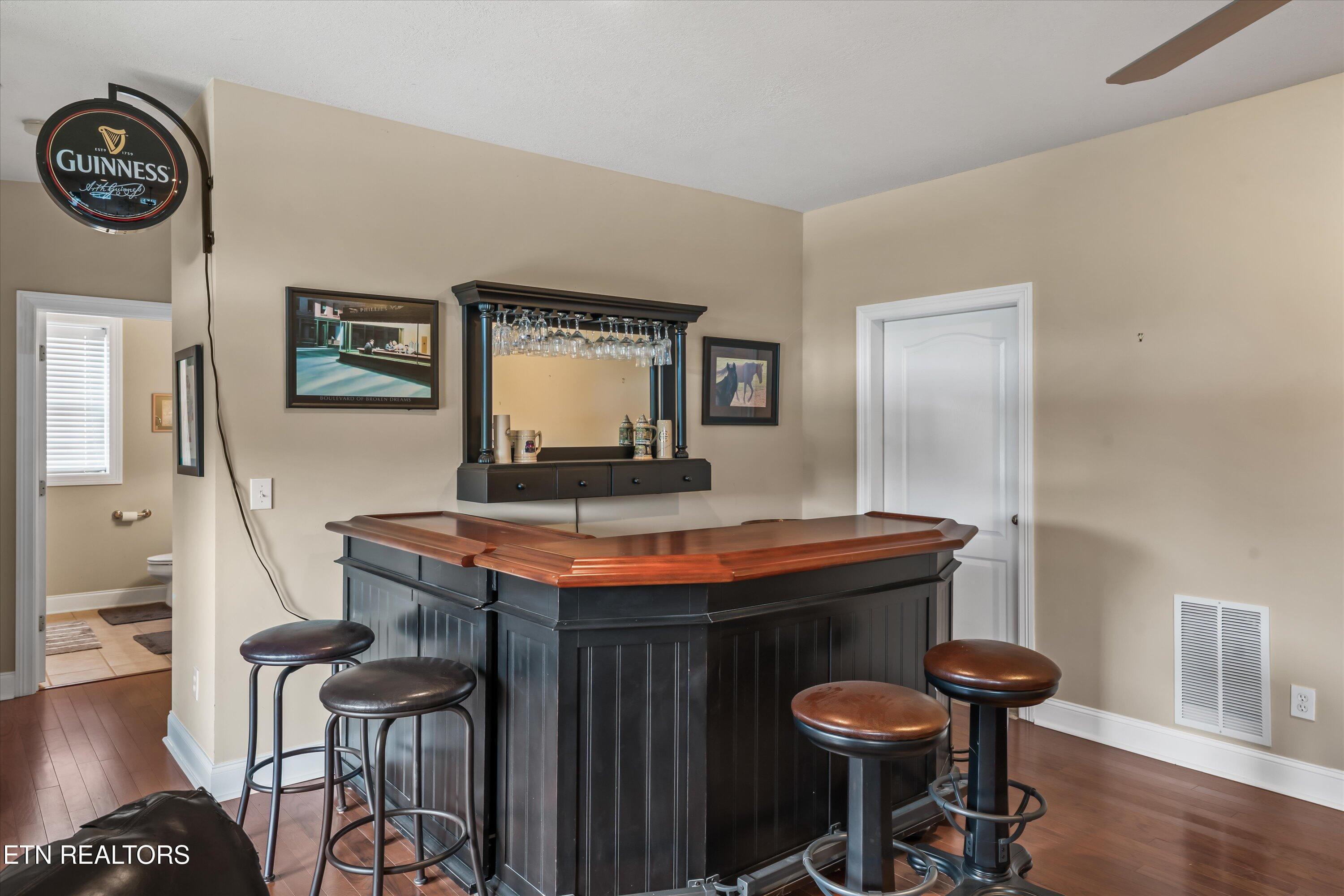 1079 Rarity Bay Pkwy, Vonore, TN - Fort Loudoun and Tellico Lake Real Estate - Image# 28