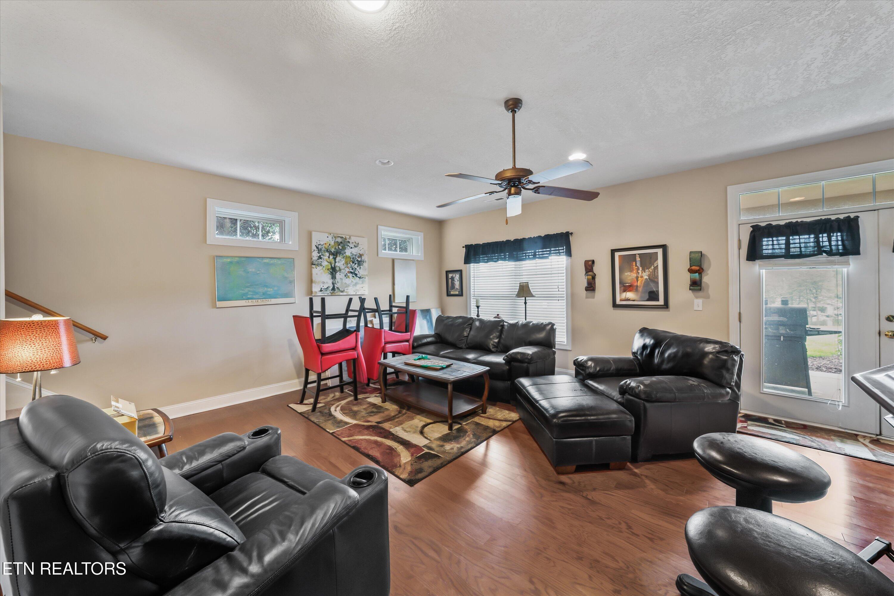 1079 Rarity Bay Pkwy, Vonore, TN - Fort Loudoun and Tellico Lake Real Estate - Image# 27