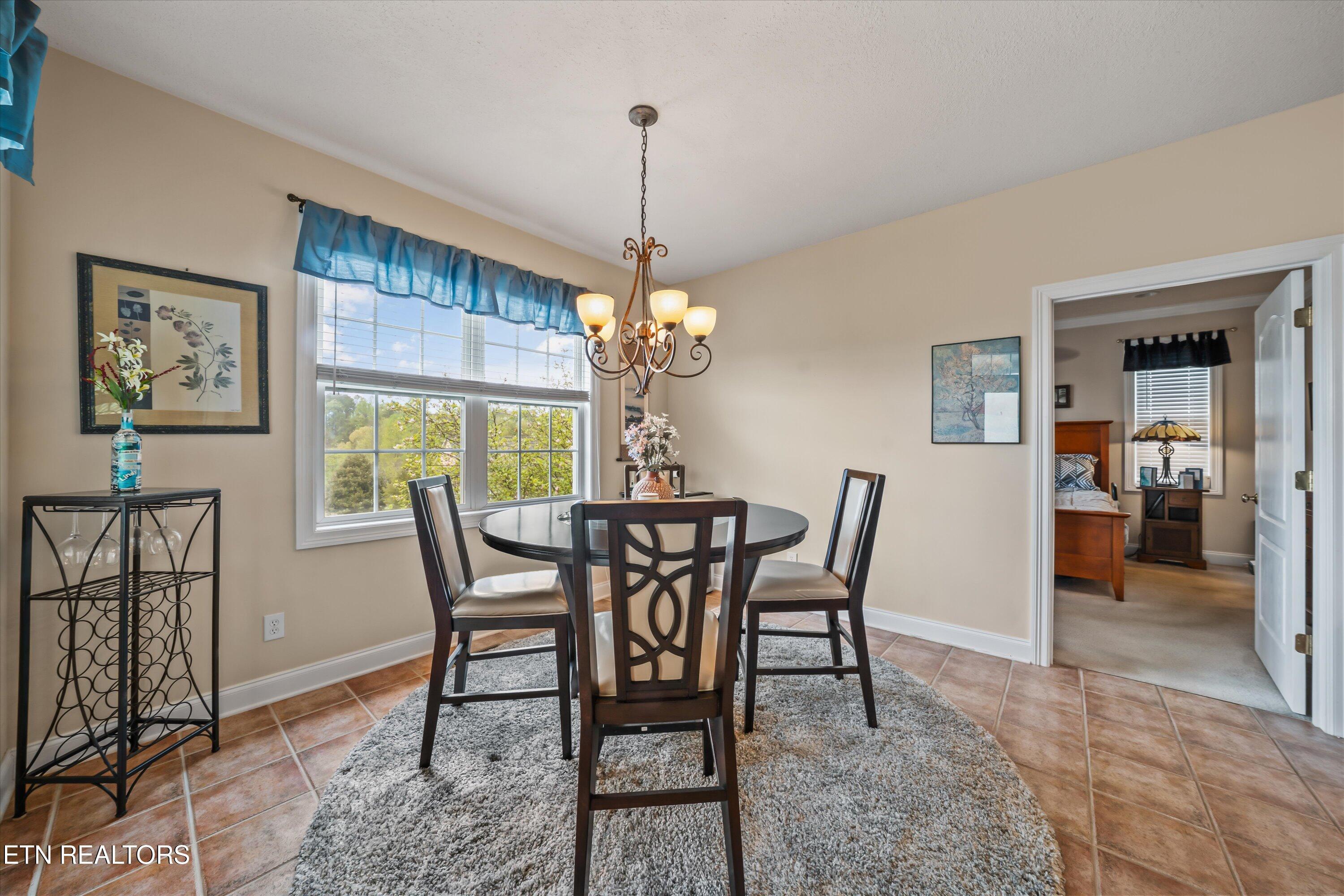 1079 Rarity Bay Pkwy, Vonore, TN - Fort Loudoun and Tellico Lake Real Estate - Image# 20