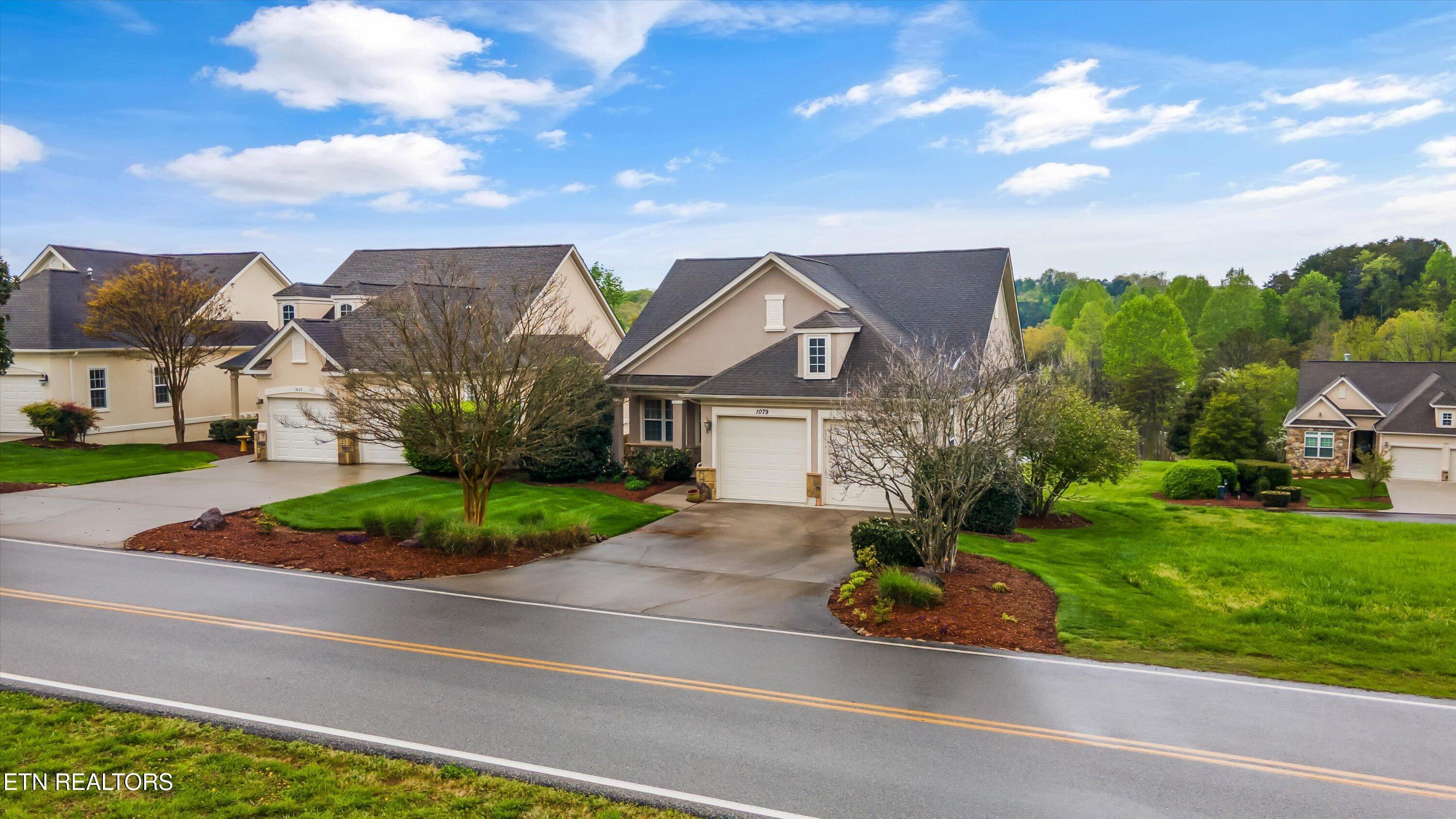 1079 Rarity Bay Pkwy, Vonore, TN - Fort Loudoun and Tellico Lake Real Estate - Image# 44