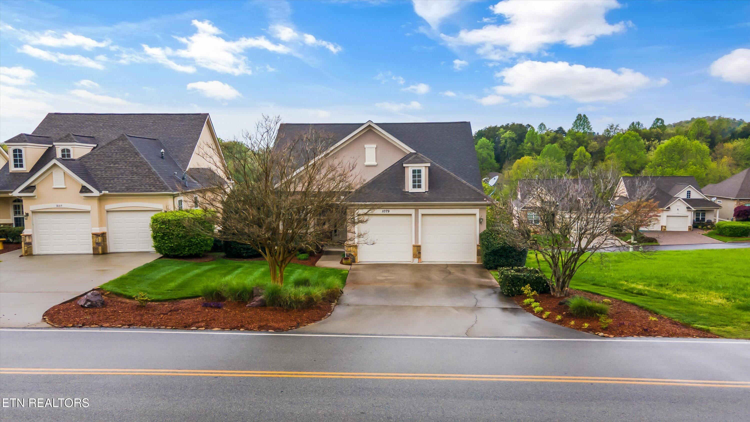 1079 Rarity Bay Pkwy, Vonore, TN - Fort Loudoun and Tellico Lake Real Estate - Image# 45