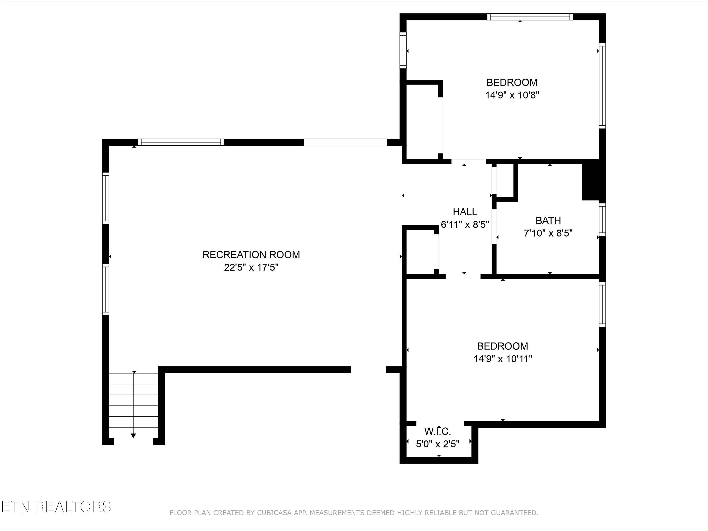 1079 Rarity Bay Pkwy, Vonore, TN - Fort Loudoun and Tellico Lake Real Estate - Image# 4