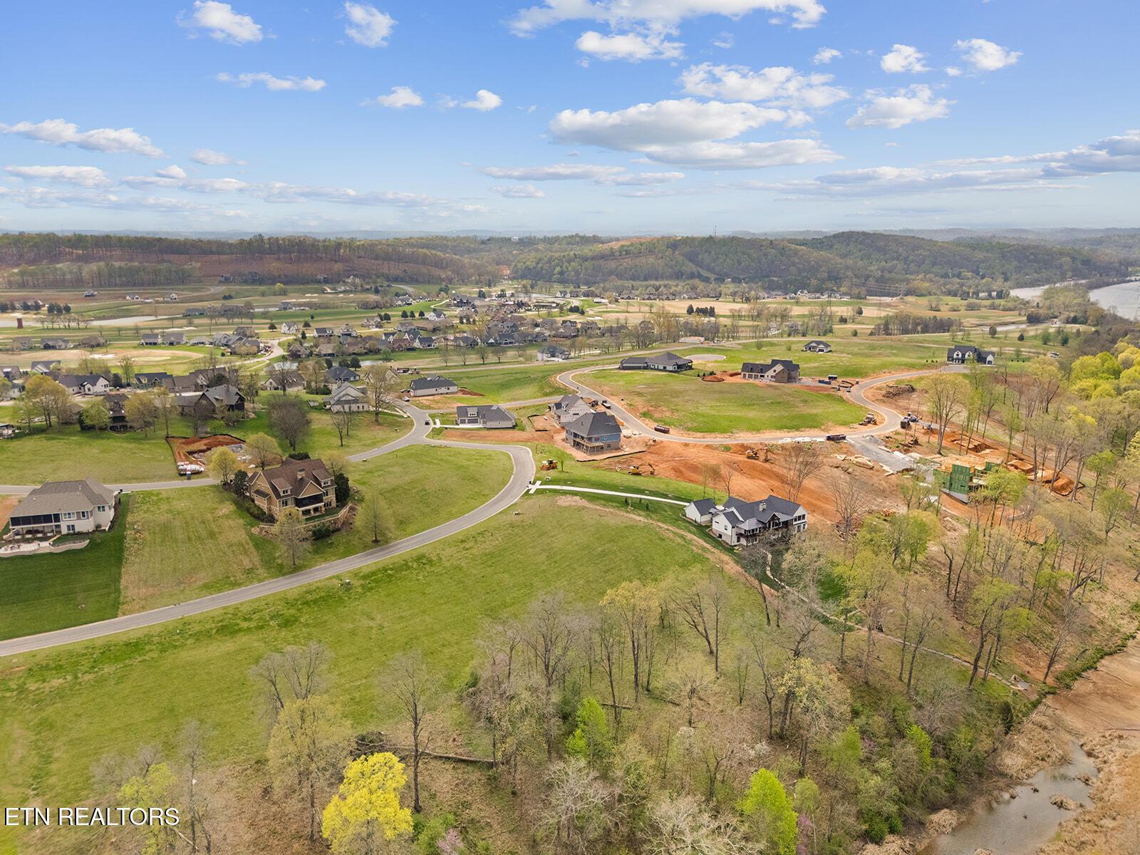 301 River Bank Tr, Loudon, TN - Fort Loudoun and Tellico Lake Real Estate - Image# 9