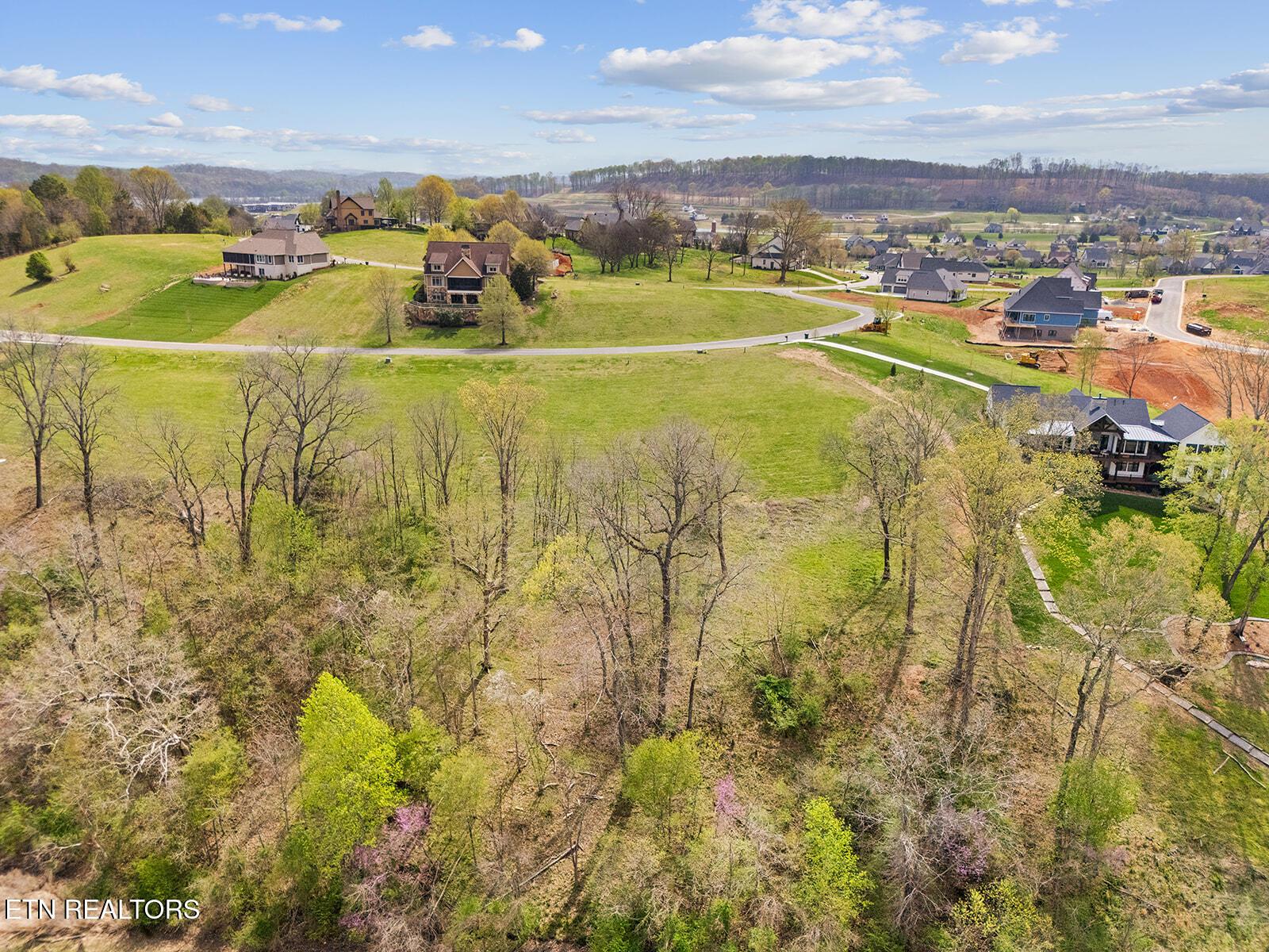 301 River Bank Tr, Loudon, TN - Fort Loudoun and Tellico Lake Real Estate - Image# 17