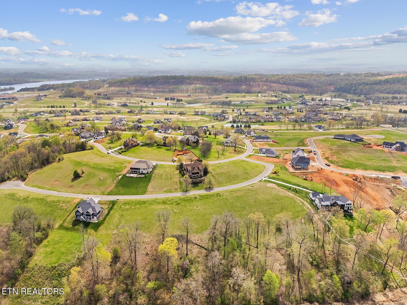 301 River Bank Tr, Loudon, TN - Fort Loudoun and Tellico Lake Real Estate - Image# 18