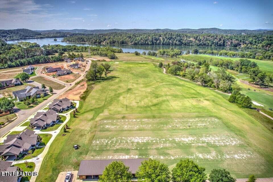 301 River Bank Tr, Loudon, TN - Fort Loudoun and Tellico Lake Real Estate - Image# 21