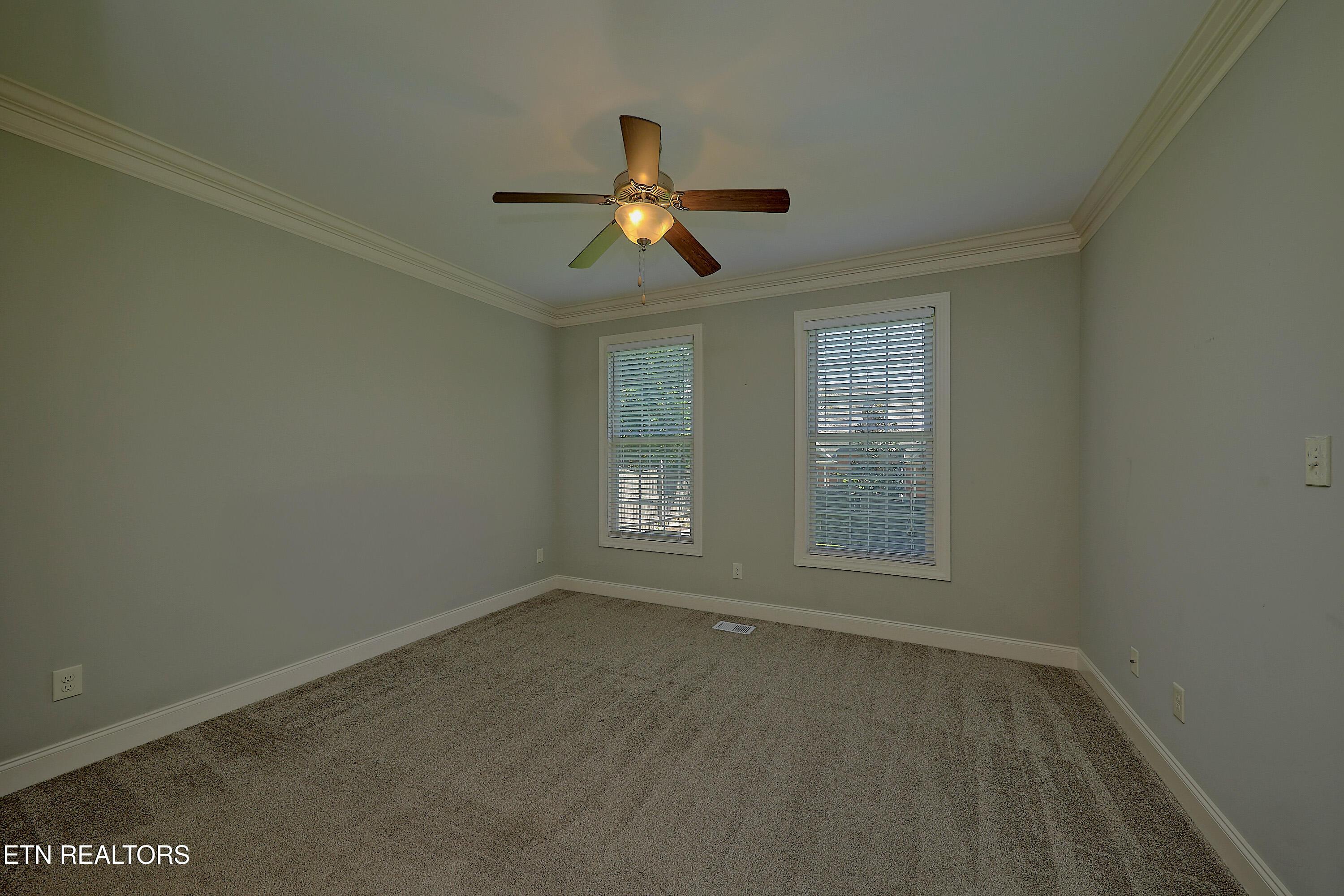 Fort Loudoun and Tellico Lake Real Estate - Image# 21
