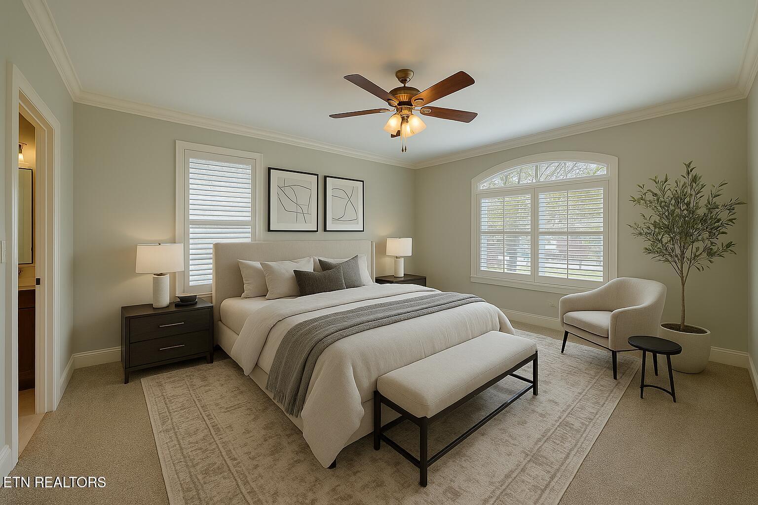 Fort Loudoun and Tellico Lake Real Estate - Image# 18