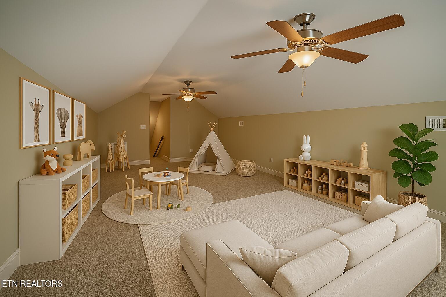 Fort Loudoun and Tellico Lake Real Estate - Image# 35