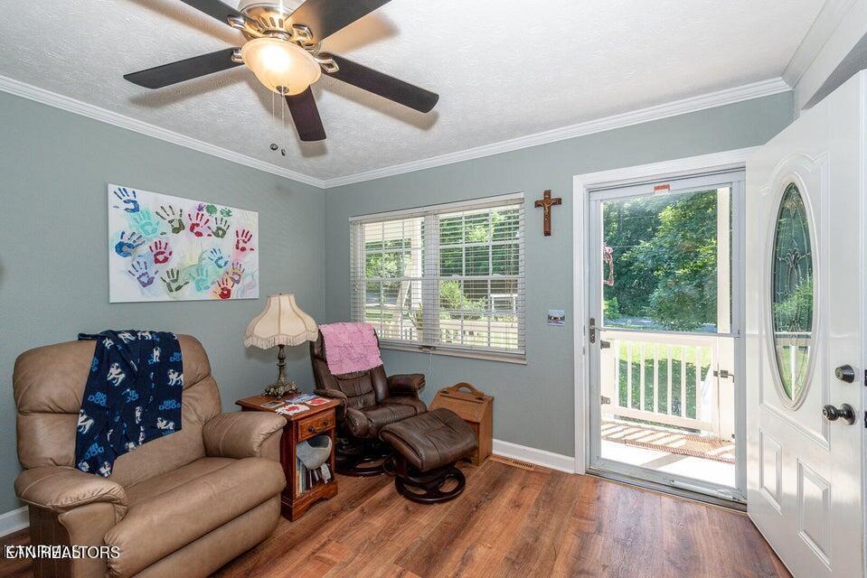 Fort Loudoun and Tellico Lake Real Estate - Image# 3