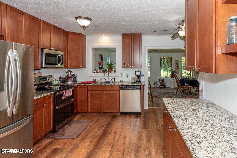 Fort Loudoun and Tellico Lake Real Estate - Image# 5