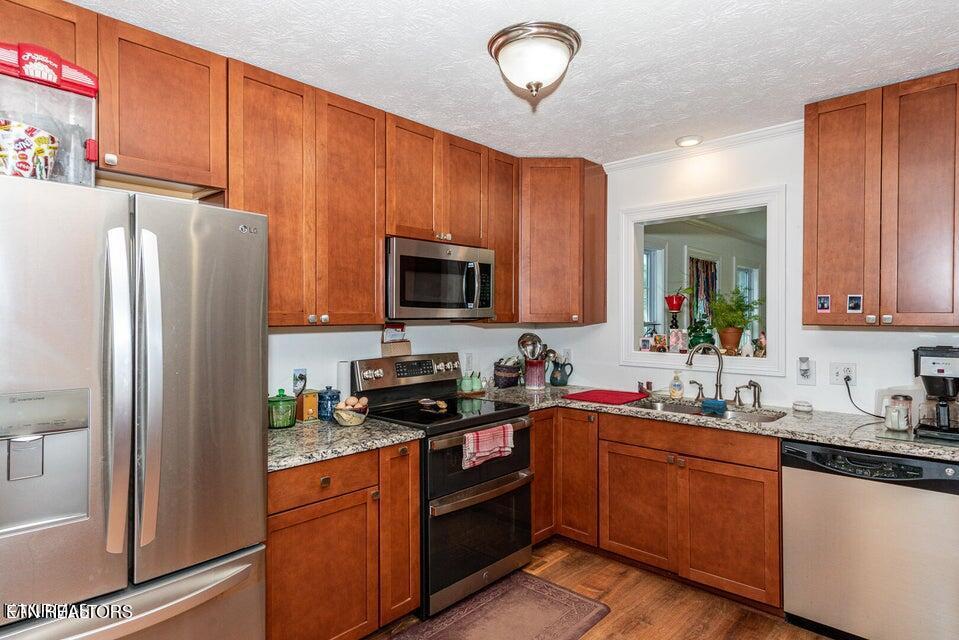 Fort Loudoun and Tellico Lake Real Estate - Image# 6