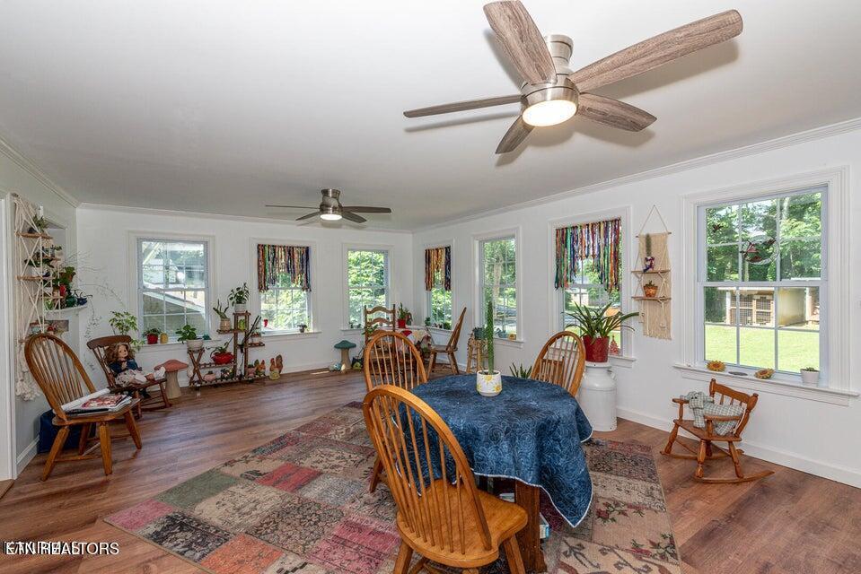Fort Loudoun and Tellico Lake Real Estate - Image# 8