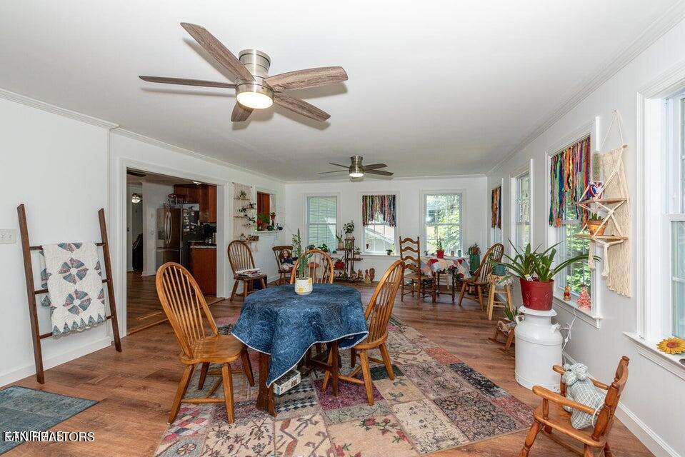 Fort Loudoun and Tellico Lake Real Estate - Image# 9