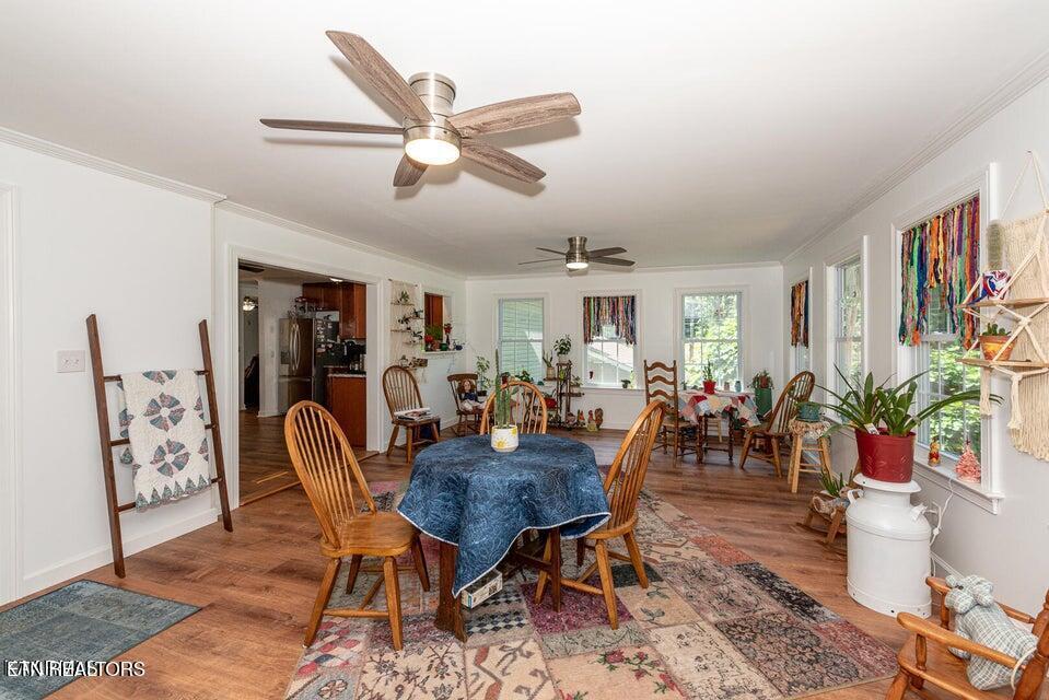 Fort Loudoun and Tellico Lake Real Estate - Image# 10