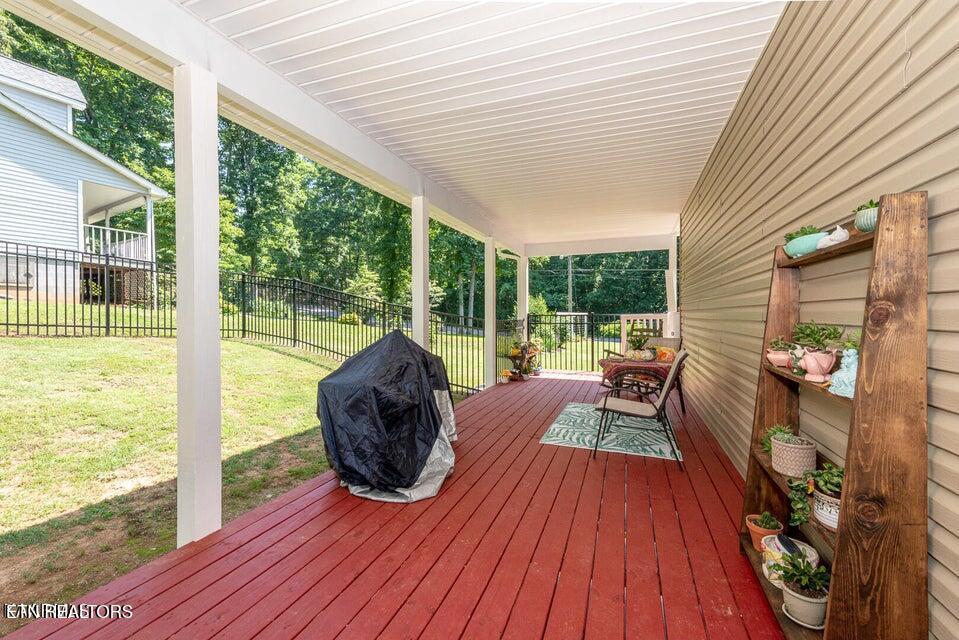 Fort Loudoun and Tellico Lake Real Estate - Image# 11
