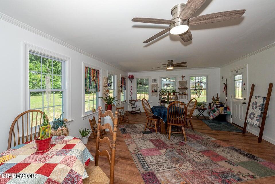 Fort Loudoun and Tellico Lake Real Estate - Image# 12