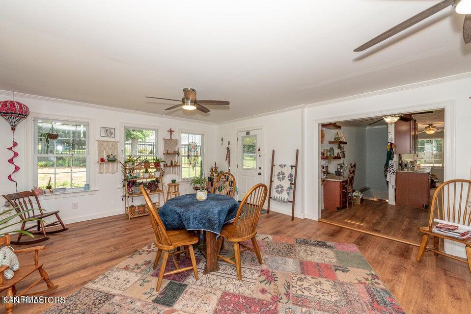 Fort Loudoun and Tellico Lake Real Estate - Image# 13