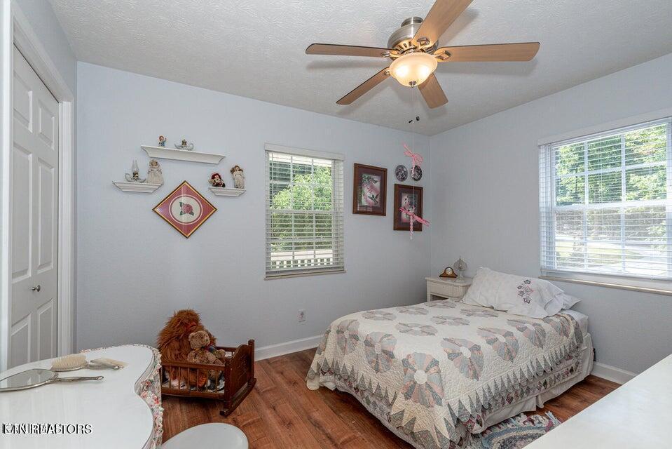 Fort Loudoun and Tellico Lake Real Estate - Image# 14