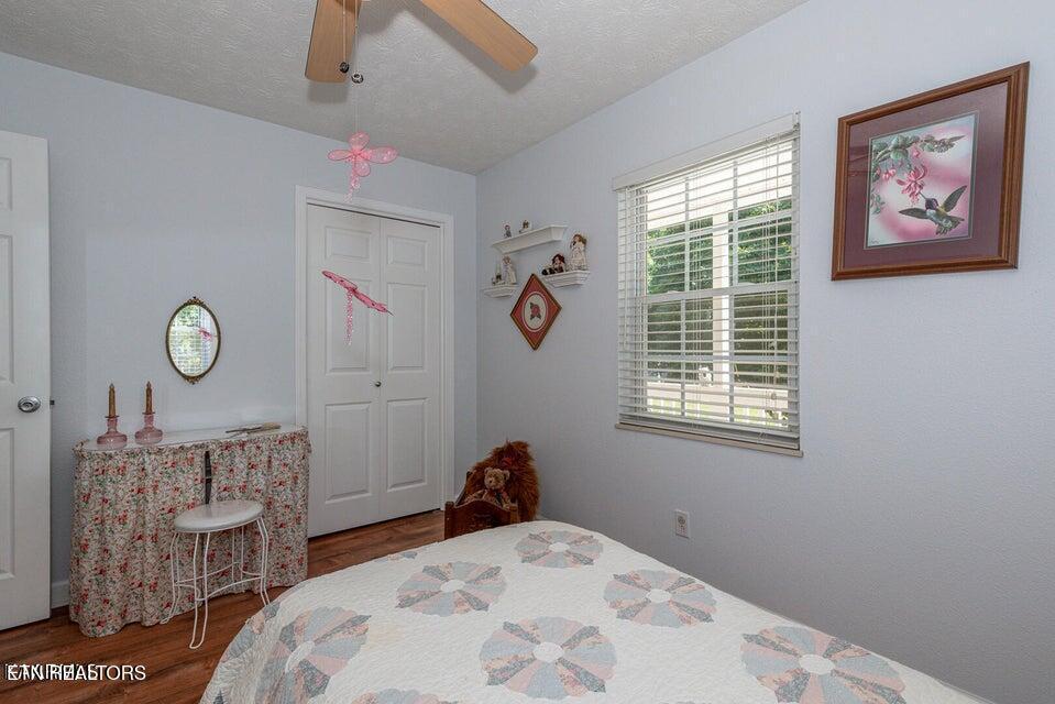 Fort Loudoun and Tellico Lake Real Estate - Image# 15