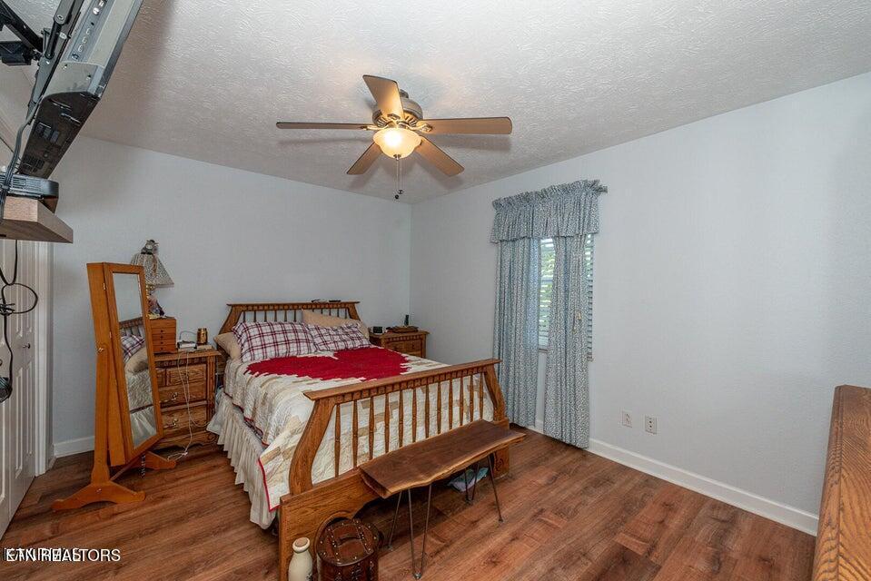 Fort Loudoun and Tellico Lake Real Estate - Image# 16