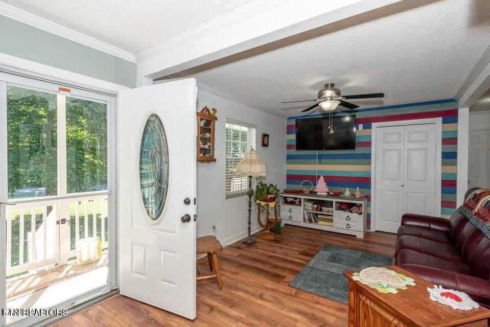 Fort Loudoun and Tellico Lake Real Estate - Image# 17