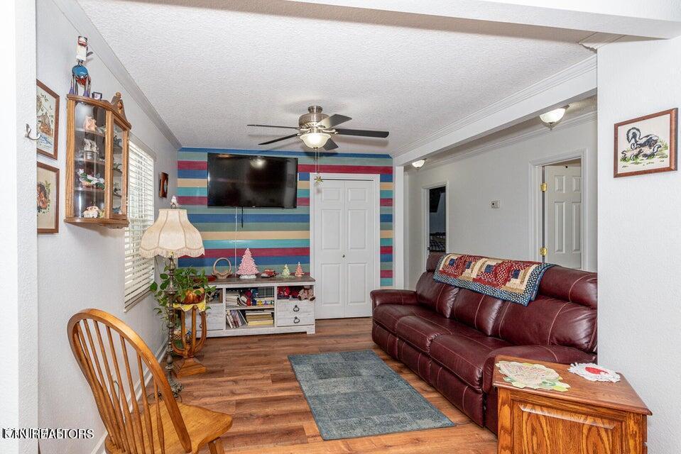 Fort Loudoun and Tellico Lake Real Estate - Image# 18