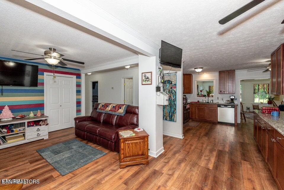 Fort Loudoun and Tellico Lake Real Estate - Image# 19