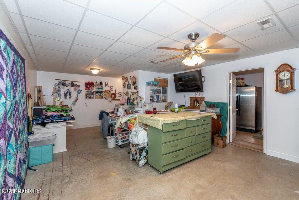 Fort Loudoun and Tellico Lake Real Estate - Image# 20