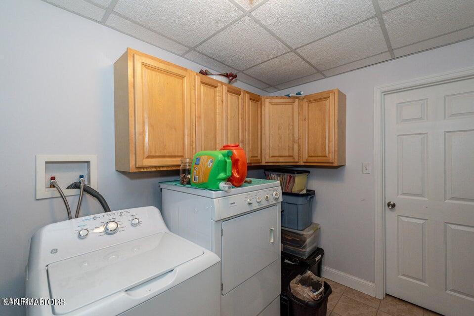 Fort Loudoun and Tellico Lake Real Estate - Image# 22