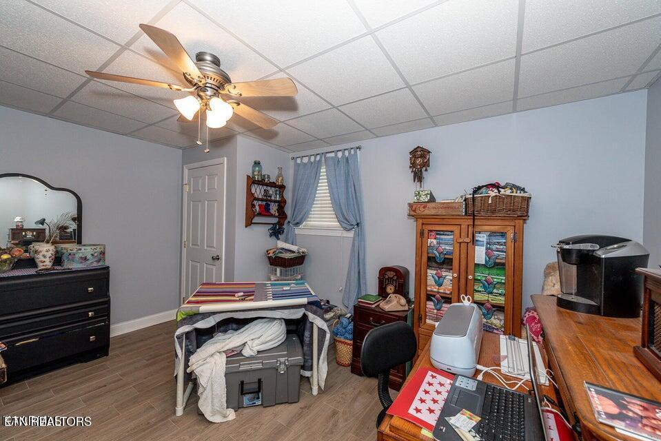 Fort Loudoun and Tellico Lake Real Estate - Image# 23