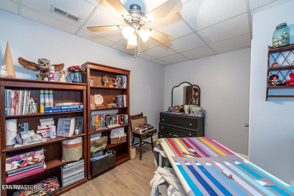 Fort Loudoun and Tellico Lake Real Estate - Image# 24