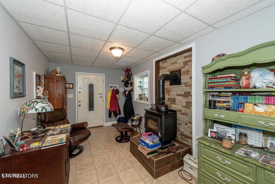 Fort Loudoun and Tellico Lake Real Estate - Image# 25