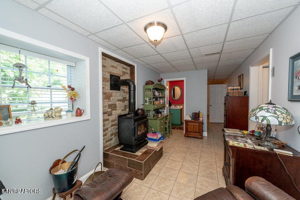 Fort Loudoun and Tellico Lake Real Estate - Image# 26