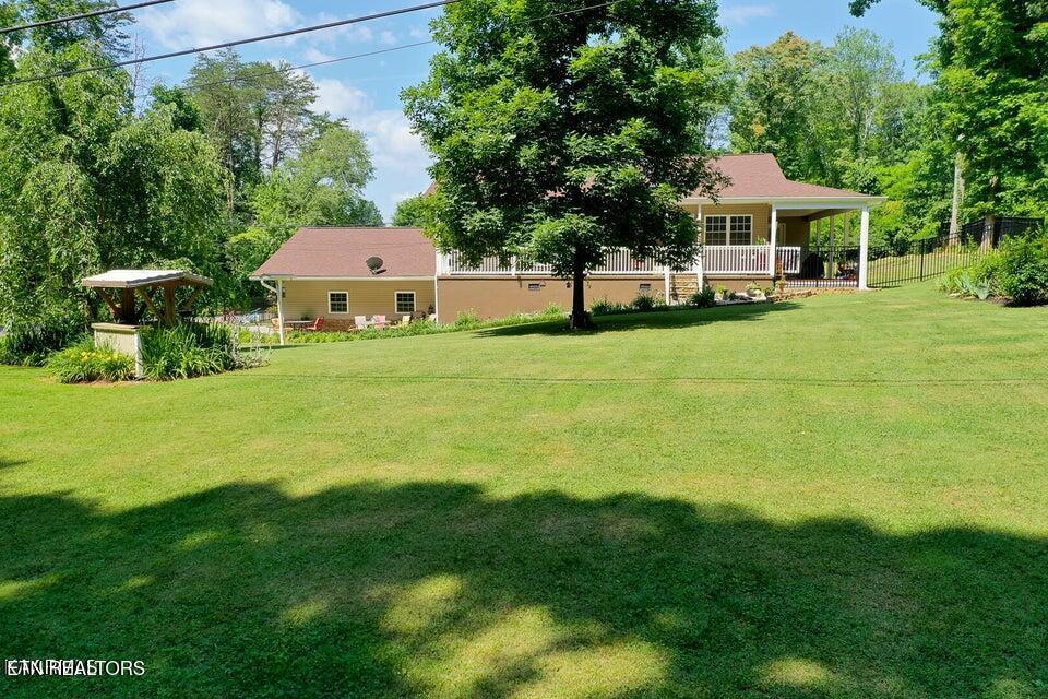 Fort Loudoun and Tellico Lake Real Estate - Image# 31