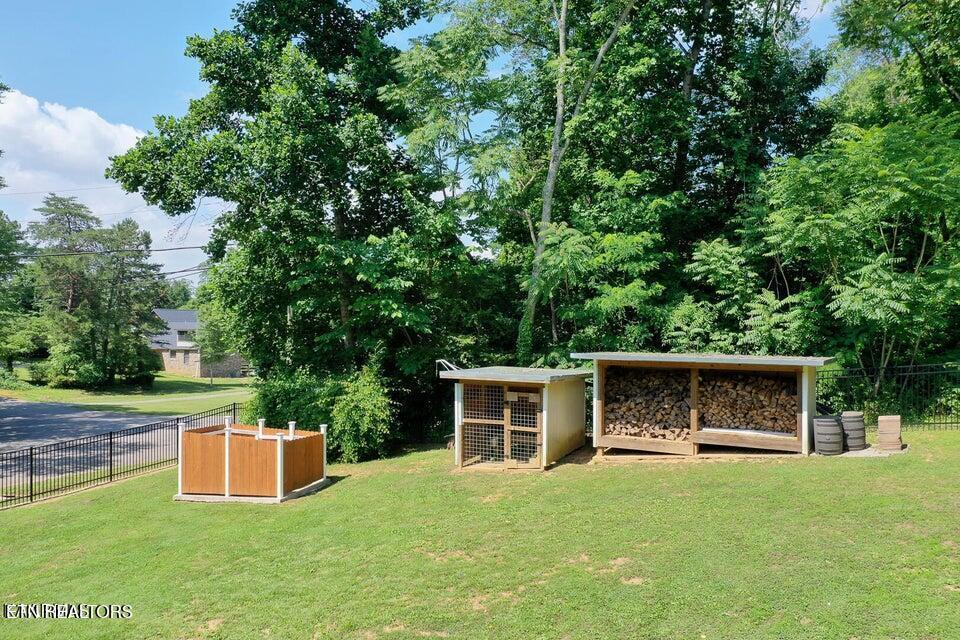 Fort Loudoun and Tellico Lake Real Estate - Image# 32