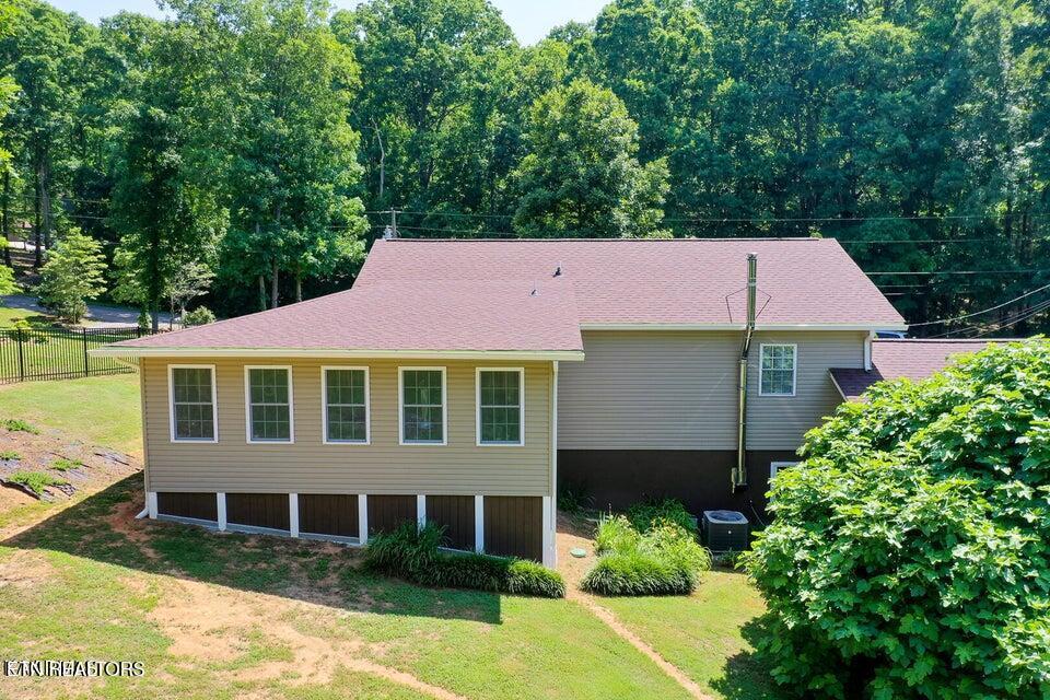 Fort Loudoun and Tellico Lake Real Estate - Image# 33