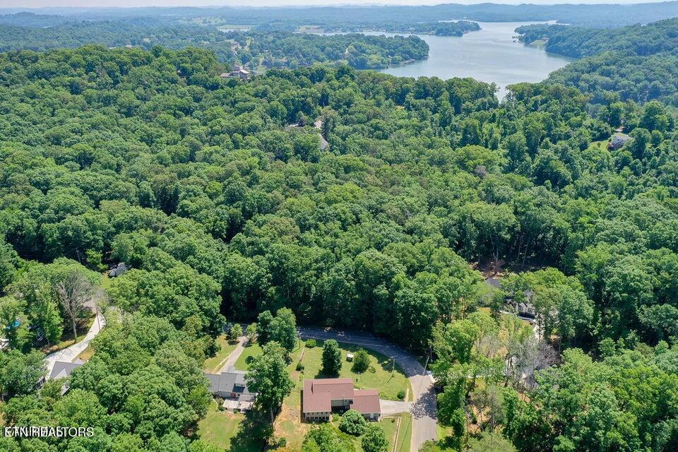 Fort Loudoun and Tellico Lake Real Estate - Image# 34