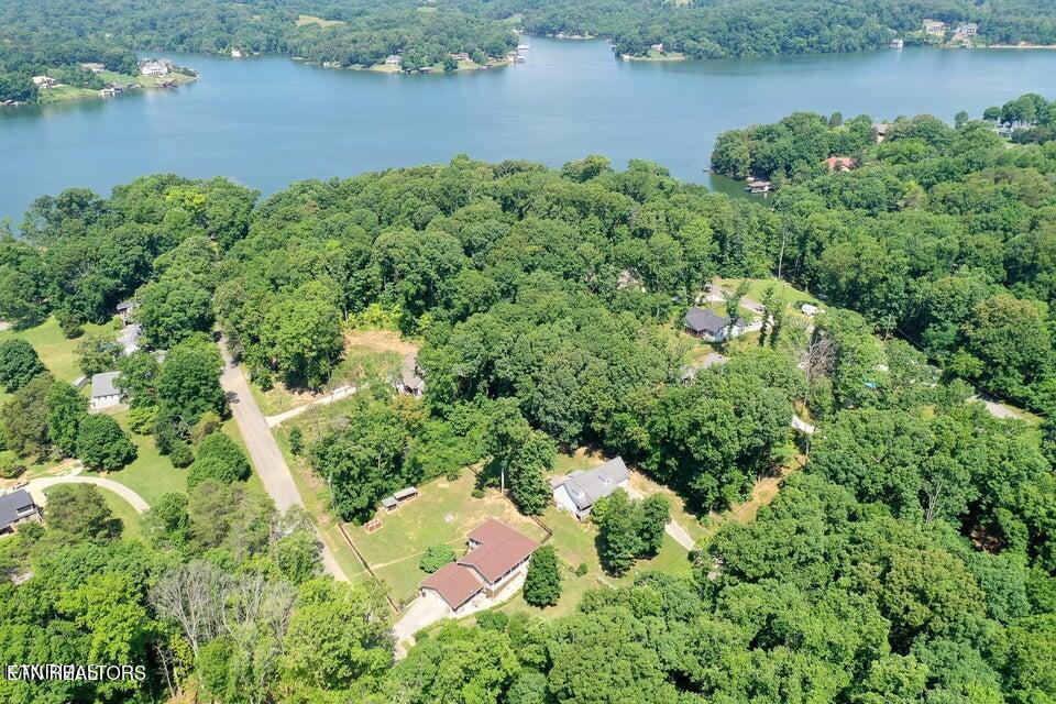 Fort Loudoun and Tellico Lake Real Estate - Image# 35