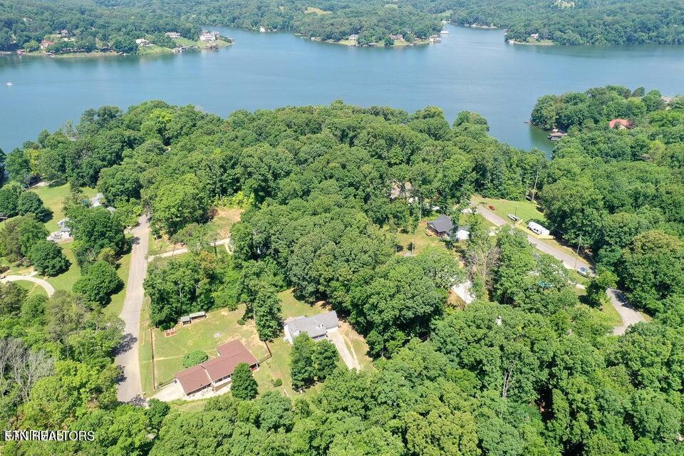 Fort Loudoun and Tellico Lake Real Estate - Image# 36