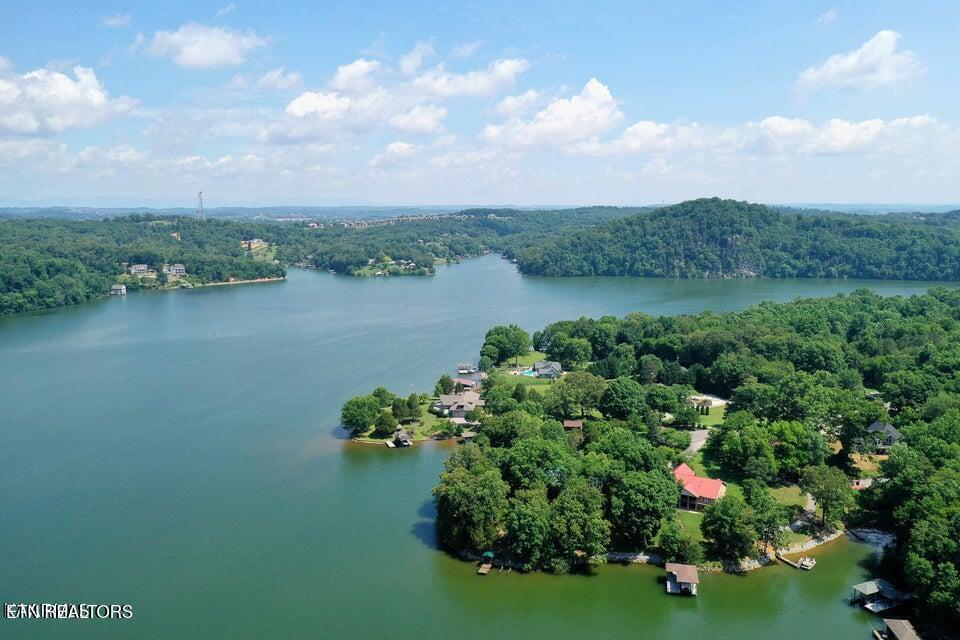 Fort Loudoun and Tellico Lake Real Estate - Image# 37