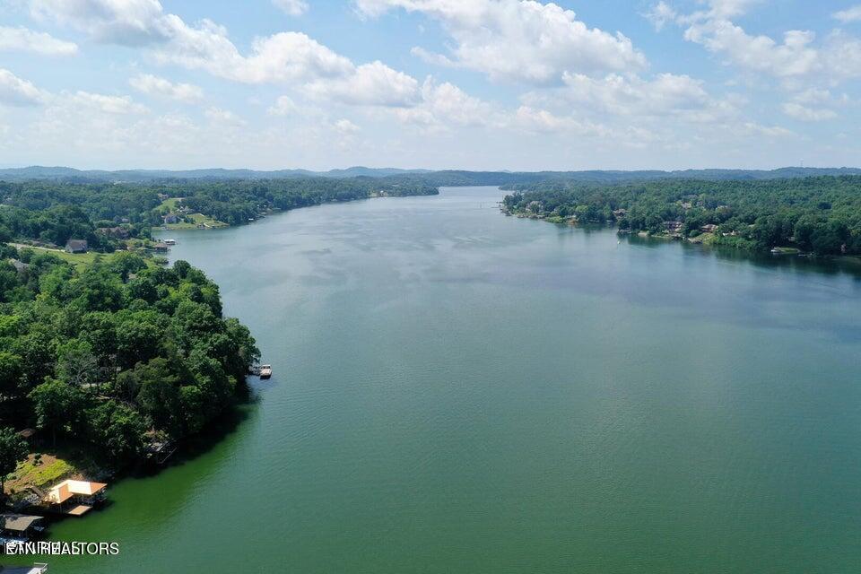 Fort Loudoun and Tellico Lake Real Estate - Image# 38