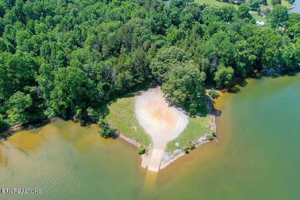 Fort Loudoun and Tellico Lake Real Estate - Image# 39